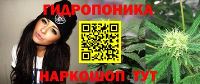 не бодяженный Малгобек