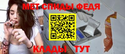 не бодяженный Малгобек